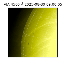 saia - 2025-08-30T09:00:05.966000