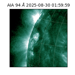 saia - 2025-08-30T01:59:59.138000