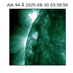 saia - 2025-08-30T05:59:59.121000