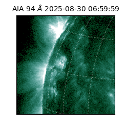 saia - 2025-08-30T06:59:59.122000