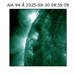 saia - 2025-08-30T08:59:59.121000