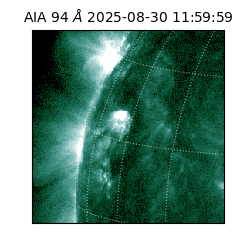 saia - 2025-08-30T11:59:59.121000