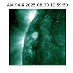 saia - 2025-08-30T12:59:59.115000