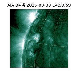 saia - 2025-08-30T14:59:59.122000