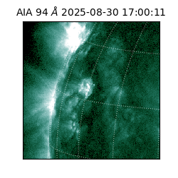 saia - 2025-08-30T17:00:11.121000