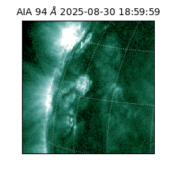 saia - 2025-08-30T18:59:59.121000