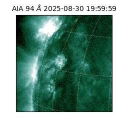 saia - 2025-08-30T19:59:59.121000