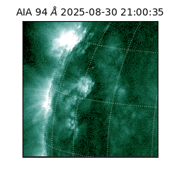 saia - 2025-08-30T21:00:35.122000