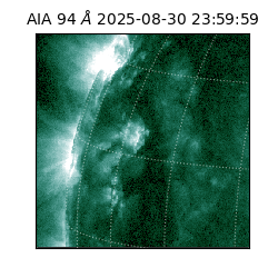 saia - 2025-08-30T23:59:59.138000