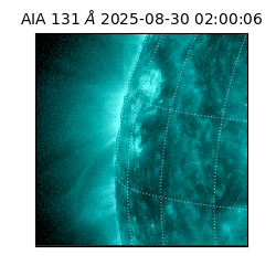 saia - 2025-08-30T02:00:06.622000