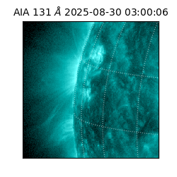 saia - 2025-08-30T03:00:06.622000