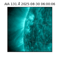 saia - 2025-08-30T06:00:06.630000