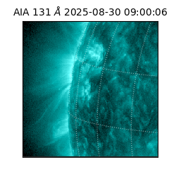 saia - 2025-08-30T09:00:06.622000