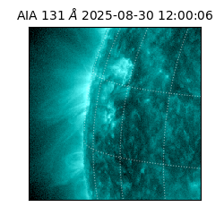 saia - 2025-08-30T12:00:06.622000