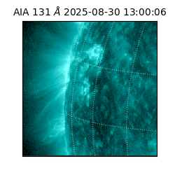 saia - 2025-08-30T13:00:06.638000