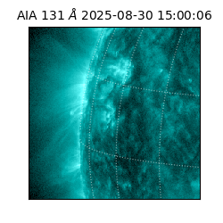 saia - 2025-08-30T15:00:06.622000