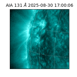 saia - 2025-08-30T17:00:06.622000