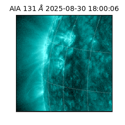 saia - 2025-08-30T18:00:06.618000