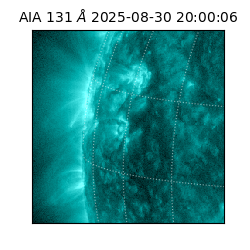 saia - 2025-08-30T20:00:06.625000