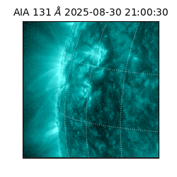 saia - 2025-08-30T21:00:30.622000