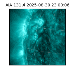 saia - 2025-08-30T23:00:06.626000