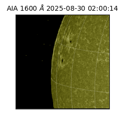 saia - 2025-08-30T02:00:14.126000