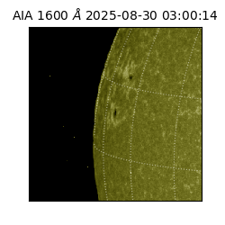 saia - 2025-08-30T03:00:14.126000