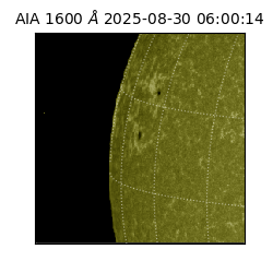 saia - 2025-08-30T06:00:14.126000