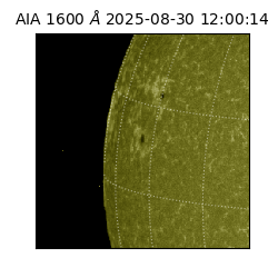 saia - 2025-08-30T12:00:14.125000