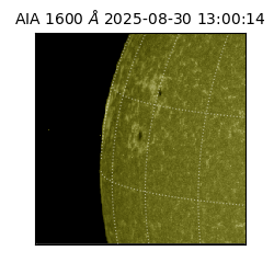 saia - 2025-08-30T13:00:14.125000