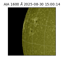 saia - 2025-08-30T15:00:14.126000