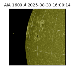 saia - 2025-08-30T16:00:14.126000