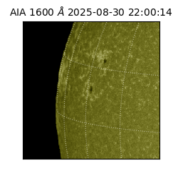 saia - 2025-08-30T22:00:14.125000