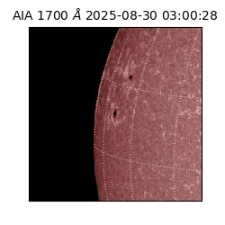 saia - 2025-08-30T03:00:28.717000