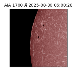 saia - 2025-08-30T06:00:28.717000