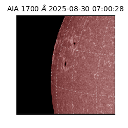 saia - 2025-08-30T07:00:28.717000