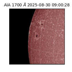 saia - 2025-08-30T09:00:28.718000