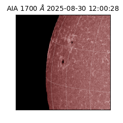 saia - 2025-08-30T12:00:28.718000