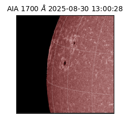 saia - 2025-08-30T13:00:28.717000