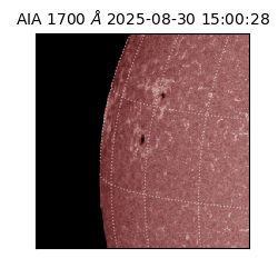 saia - 2025-08-30T15:00:28.717000