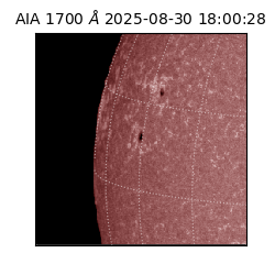 saia - 2025-08-30T18:00:28.719000