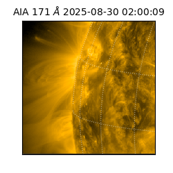 saia - 2025-08-30T02:00:09.353000