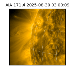 saia - 2025-08-30T03:00:09.353000