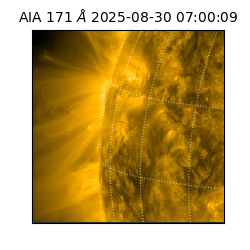 saia - 2025-08-30T07:00:09.352000