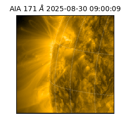 saia - 2025-08-30T09:00:09.350000