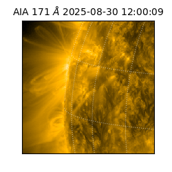 saia - 2025-08-30T12:00:09.352000