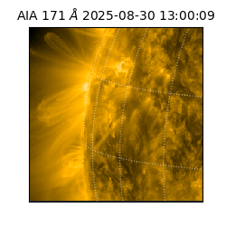 saia - 2025-08-30T13:00:09.352000