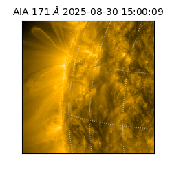 saia - 2025-08-30T15:00:09.353000