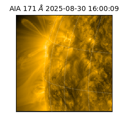 saia - 2025-08-30T16:00:09.342000