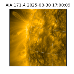saia - 2025-08-30T17:00:09.349000